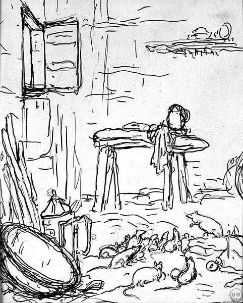 Cliquez pour fermer la fen&ecirc;tre