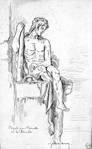 Cliquez pour fermer la fen&ecirc;tre