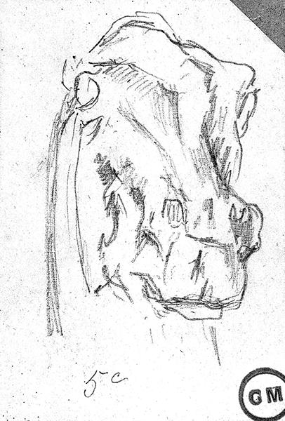 Cliquez pour fermer la fen&ecirc;tre