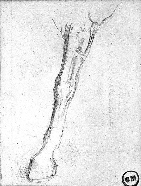 Cliquez pour fermer la fen&ecirc;tre