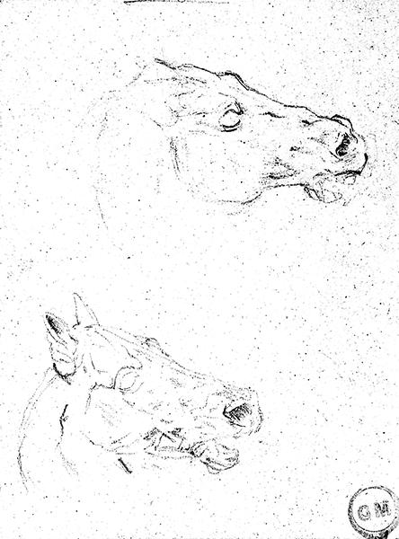 Cliquez pour fermer la fen&ecirc;tre