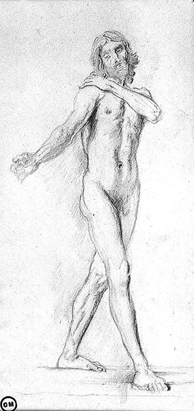 Cliquez pour fermer la fen&ecirc;tre