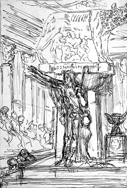 Cliquez pour fermer la fen&ecirc;tre