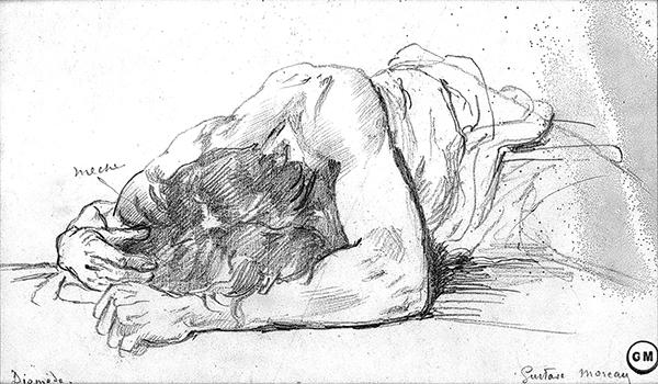 Cliquez pour fermer la fen&ecirc;tre