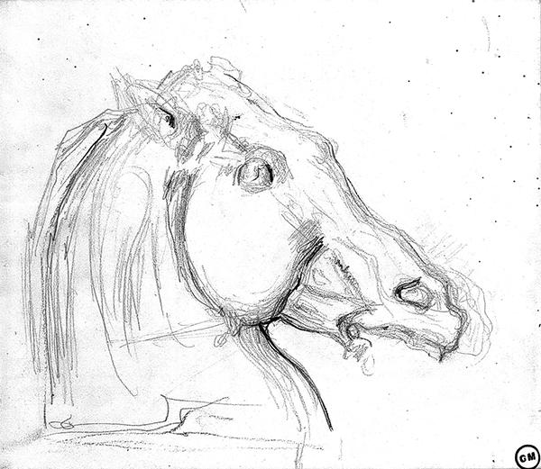 Cliquez pour fermer la fen&ecirc;tre