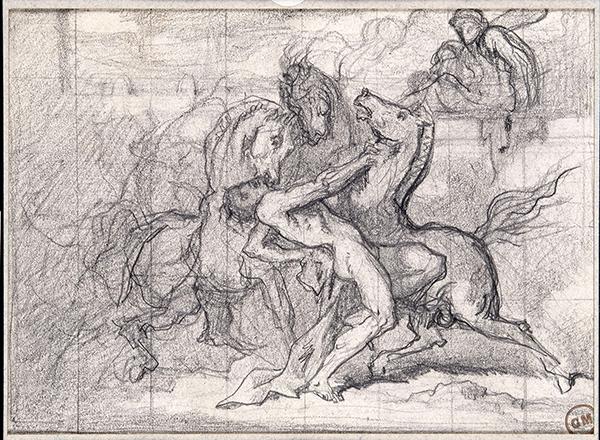 Cliquez pour fermer la fen&ecirc;tre