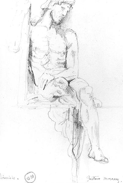 Cliquez pour fermer la fen&ecirc;tre