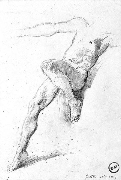 Cliquez pour fermer la fen&ecirc;tre