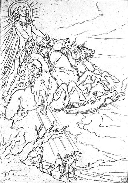 Cliquez pour fermer la fen&ecirc;tre