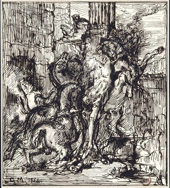 Cliquez pour fermer la fen&ecirc;tre