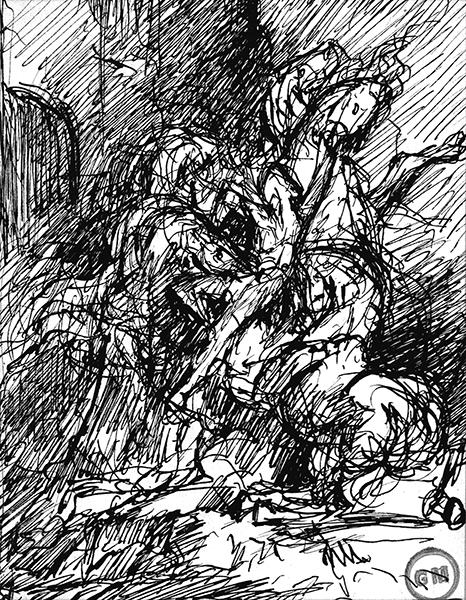 Cliquez pour fermer la fen&ecirc;tre