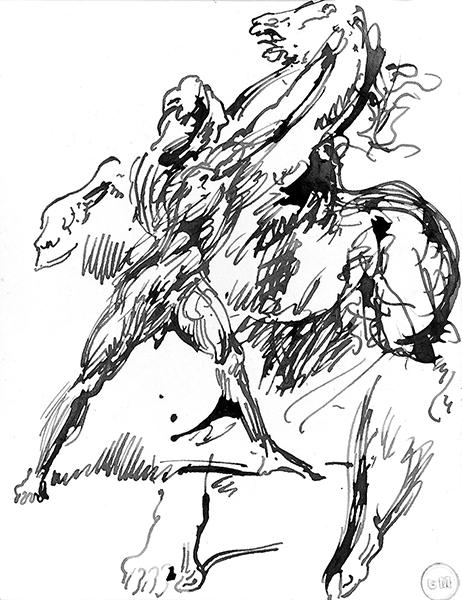 Cliquez pour fermer la fen&ecirc;tre