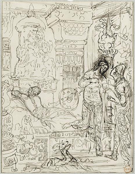 Cliquez pour fermer la fen&ecirc;tre