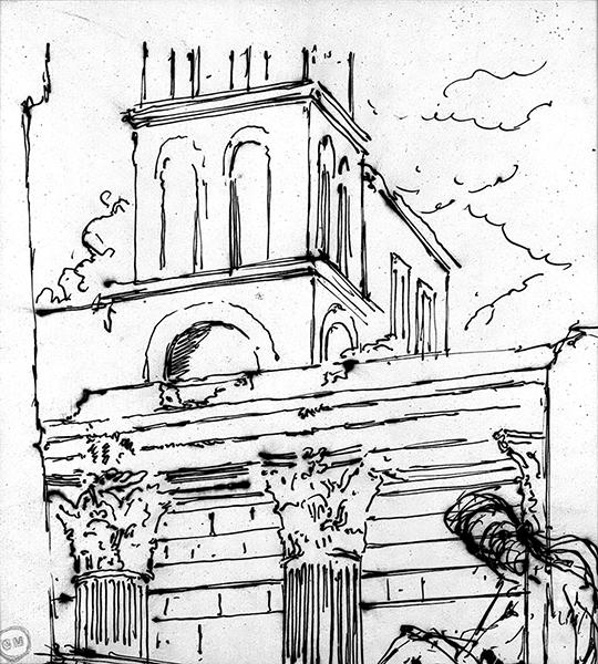 Cliquez pour fermer la fen&ecirc;tre