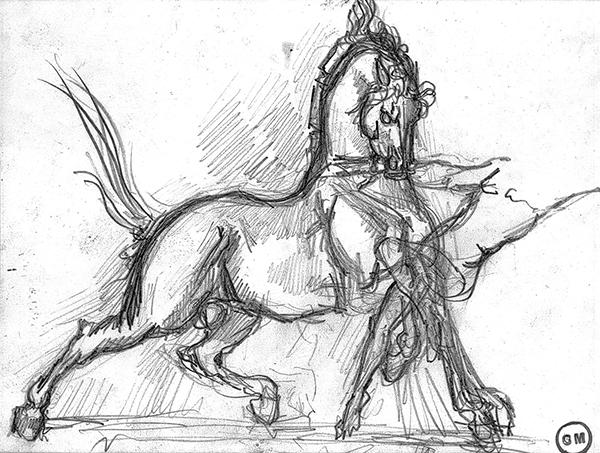 Cliquez pour fermer la fen&ecirc;tre