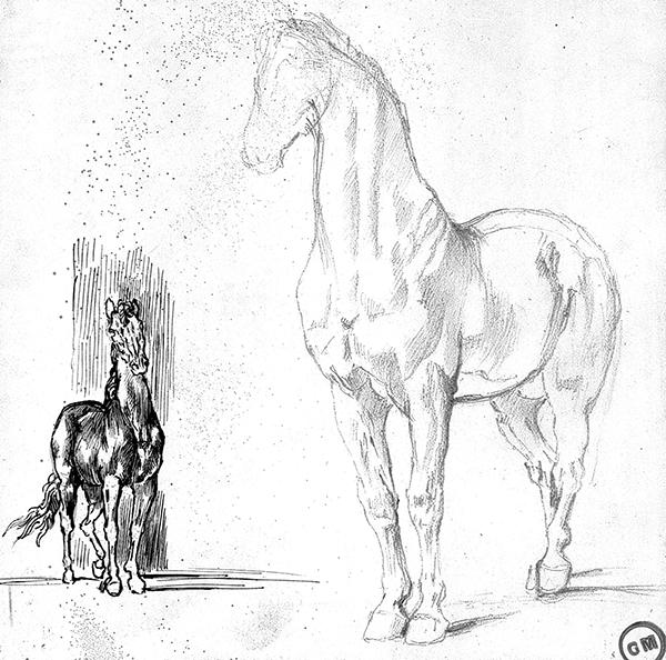 Cliquez pour fermer la fen&ecirc;tre