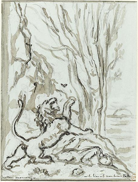 Cliquez pour fermer la fen&ecirc;tre