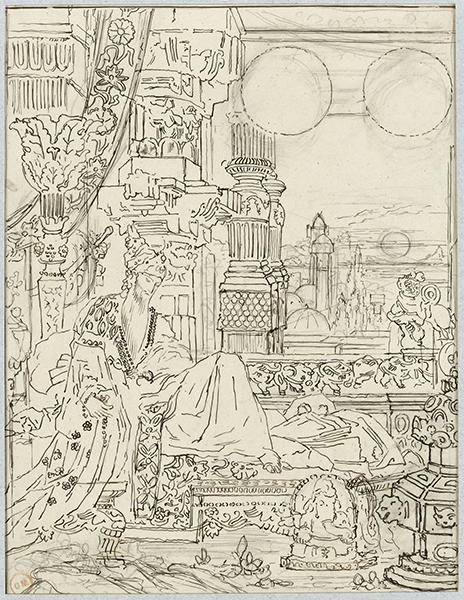 Cliquez pour fermer la fen&ecirc;tre