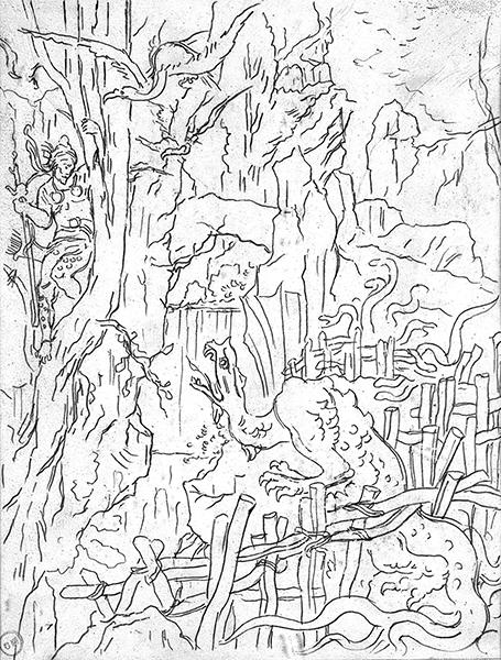 Cliquez pour fermer la fen&ecirc;tre