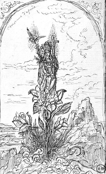 Cliquez pour fermer la fen&ecirc;tre