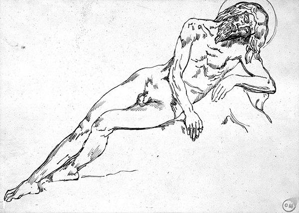 Cliquez pour fermer la fen&ecirc;tre