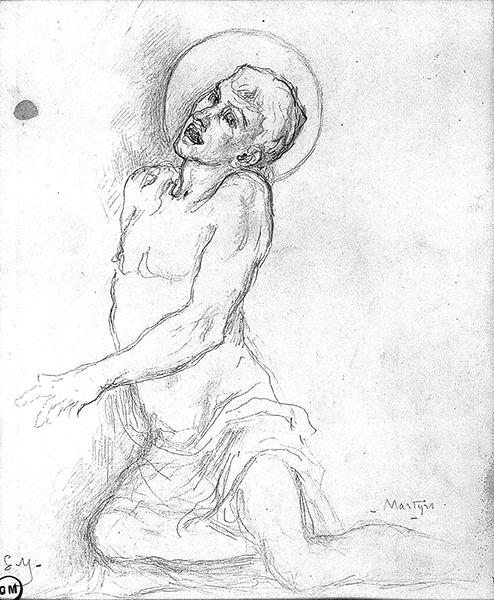 Cliquez pour fermer la fen&ecirc;tre