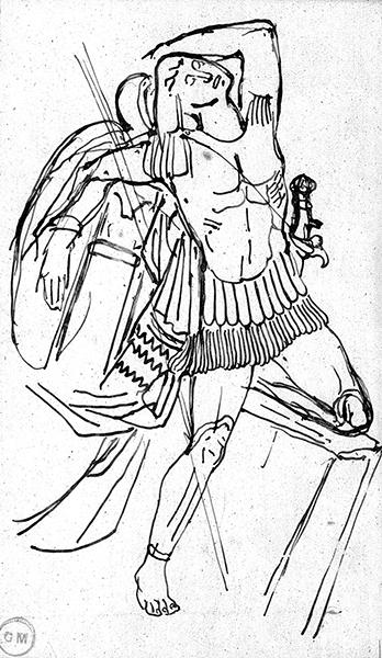 Cliquez pour fermer la fen&ecirc;tre