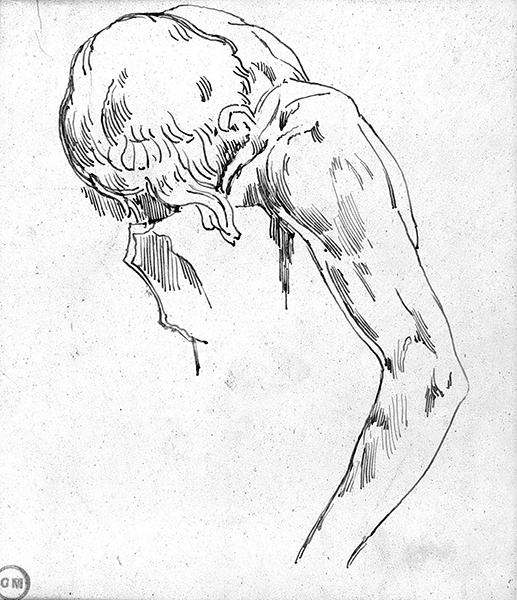 Cliquez pour fermer la fen&ecirc;tre