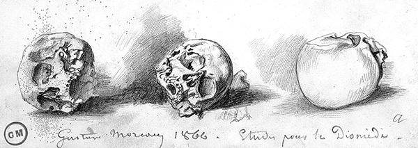 Cliquez pour fermer la fen&ecirc;tre