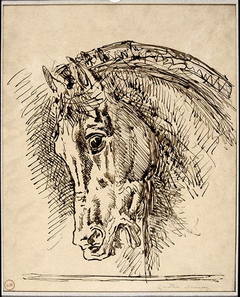 Cliquez pour fermer la fen&ecirc;tre