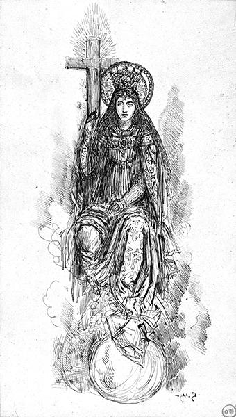 Cliquez pour fermer la fen&ecirc;tre