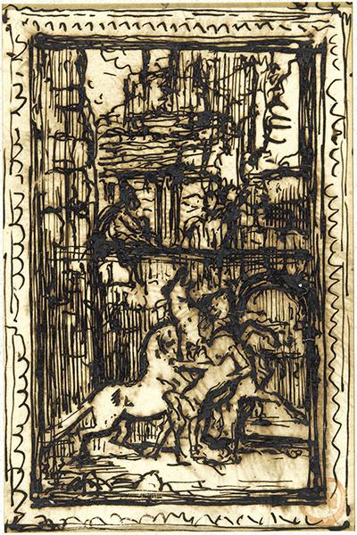 Cliquez pour fermer la fen&ecirc;tre