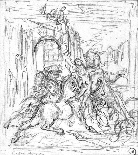 Cliquez pour fermer la fen&ecirc;tre