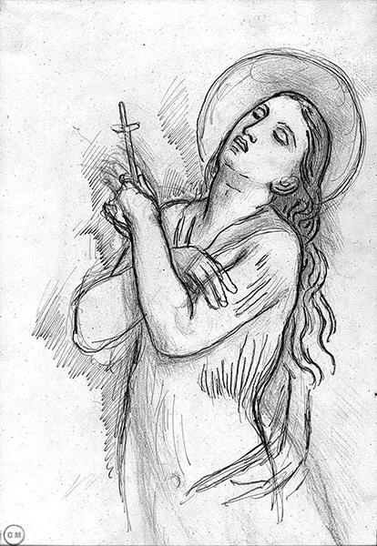 Cliquez pour fermer la fen&ecirc;tre