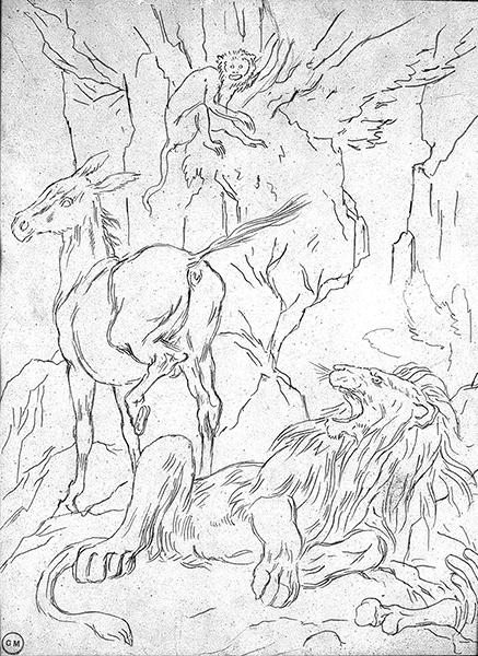 Cliquez pour fermer la fen&ecirc;tre