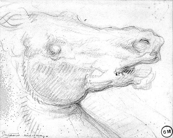 Cliquez pour fermer la fen&ecirc;tre