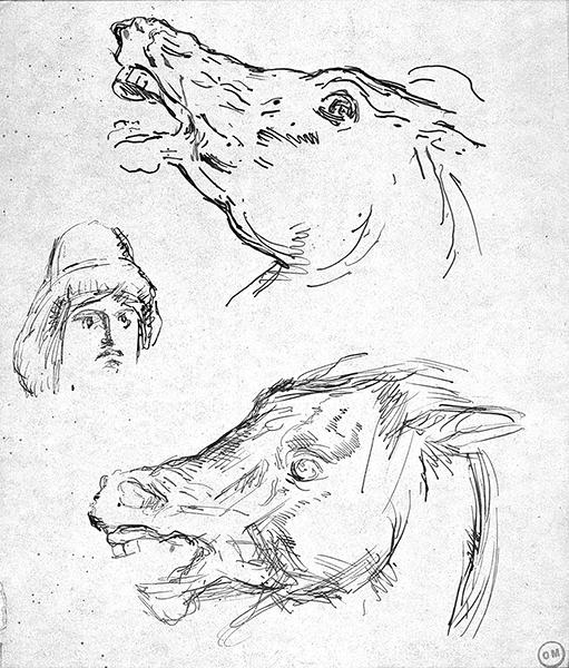 Cliquez pour fermer la fen&ecirc;tre