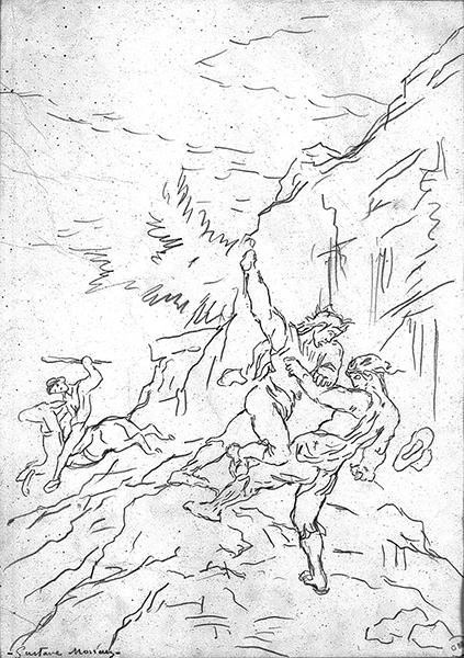 Cliquez pour fermer la fen&ecirc;tre