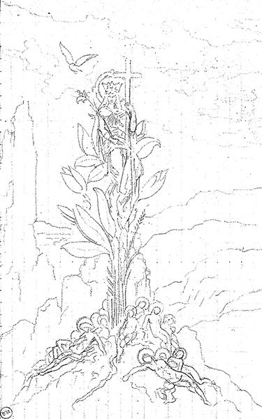 Cliquez pour fermer la fen&ecirc;tre