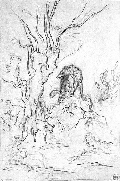 Cliquez pour fermer la fen&ecirc;tre