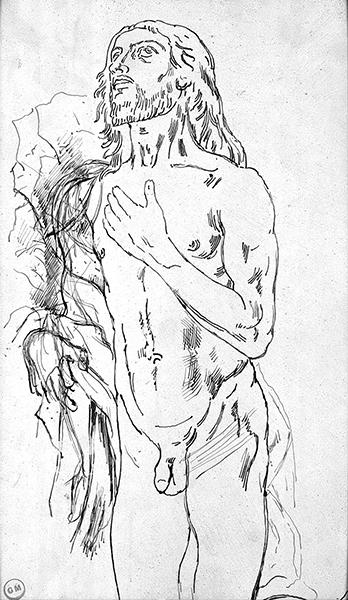 Cliquez pour fermer la fen&ecirc;tre