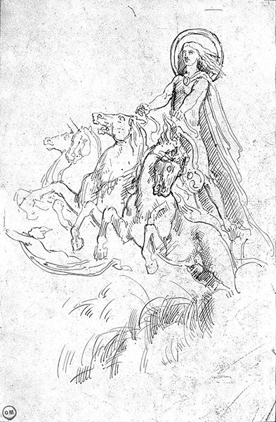 Cliquez pour fermer la fen&ecirc;tre