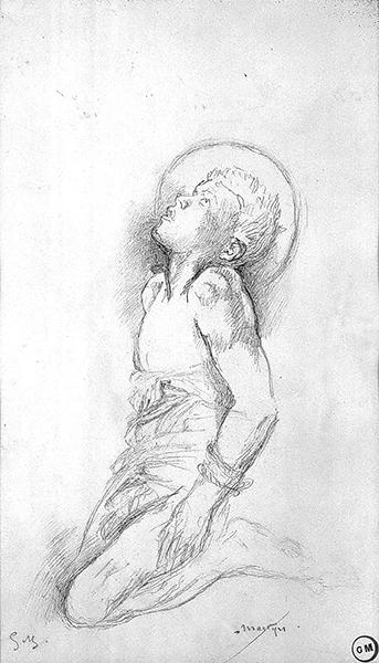 Cliquez pour fermer la fen&ecirc;tre