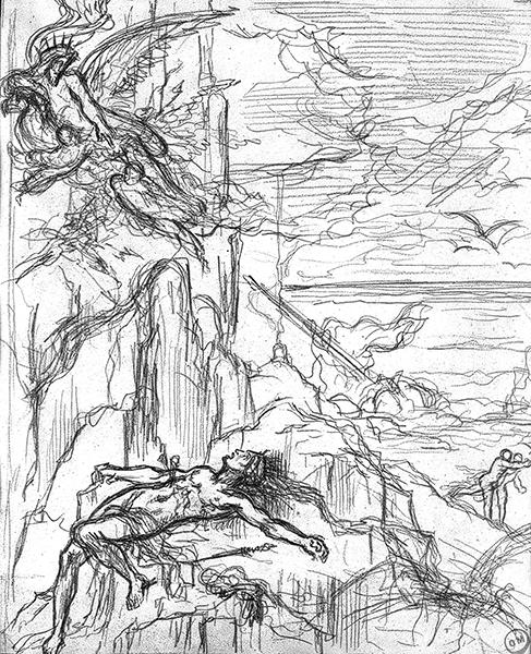 Cliquez pour fermer la fen&ecirc;tre