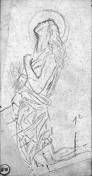 Cliquez pour fermer la fen&ecirc;tre