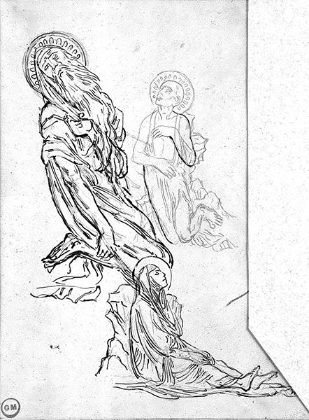 Cliquez pour fermer la fen&ecirc;tre