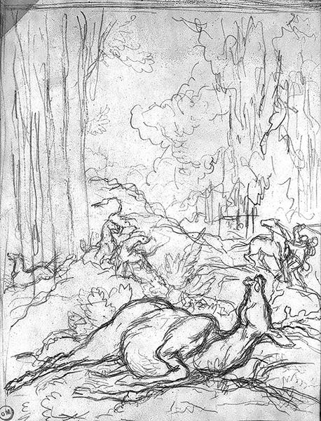 Cliquez pour fermer la fen&ecirc;tre