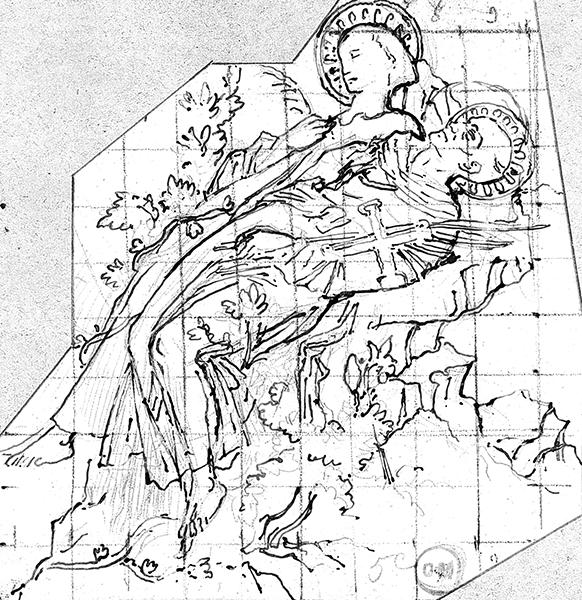 Cliquez pour fermer la fen&ecirc;tre