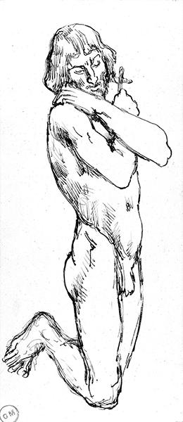 Cliquez pour fermer la fen&ecirc;tre