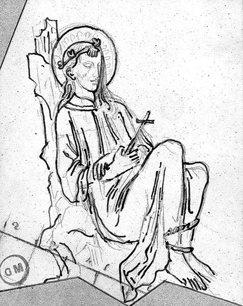 Cliquez pour fermer la fen&ecirc;tre